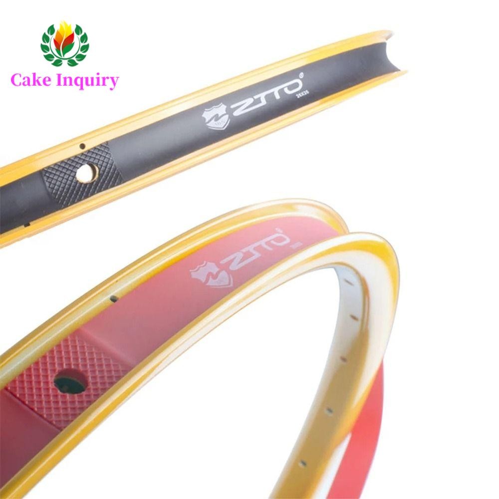 SAHRAI จักรยานด้านใน Tube Pad 700C /20/24/ 26 / 27.5 / 29 นิ้ว Road Bike Rim Strip เทปจักรยานเสือภูเ