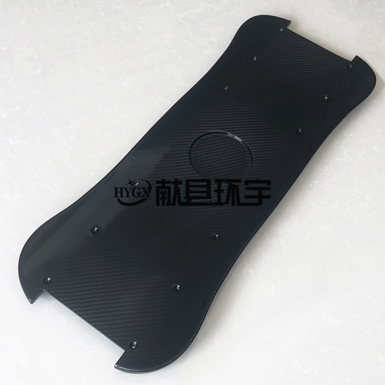 วัสดุคอมโพสิตคาร์บอนไฟเบอร์ cfrp สินค้าน้ําหนักเบาหลอดแผ่นคาร์บอนไฟเบอร์และชิ้นส่วนรูปทรงพิเศษขายส่ง