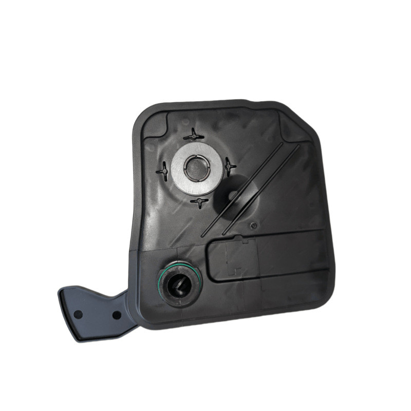 B5Z7A098B 9L8P7A098B 9L8P7G186C BB5Z7A098D 6F35 FT199 51846 การแปลจีน