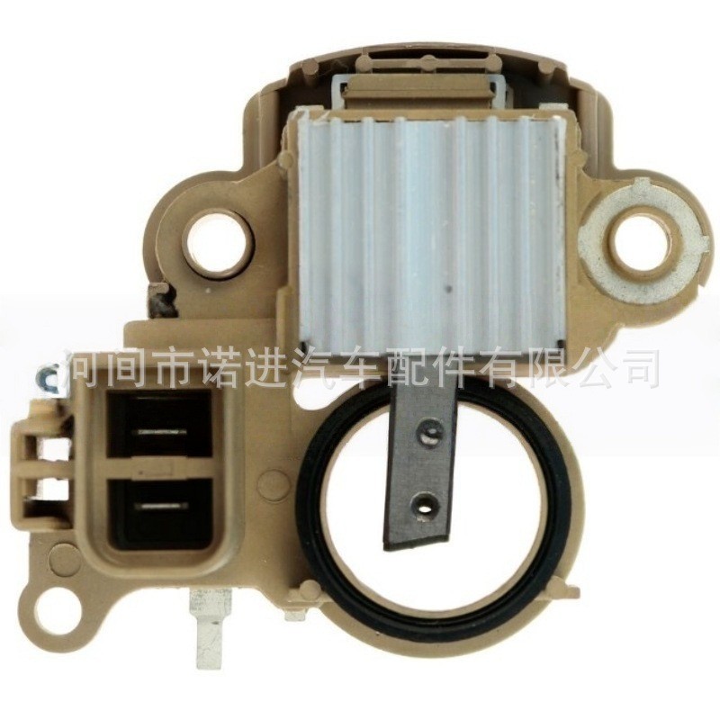 发电机调节器，234286， RTR4032，