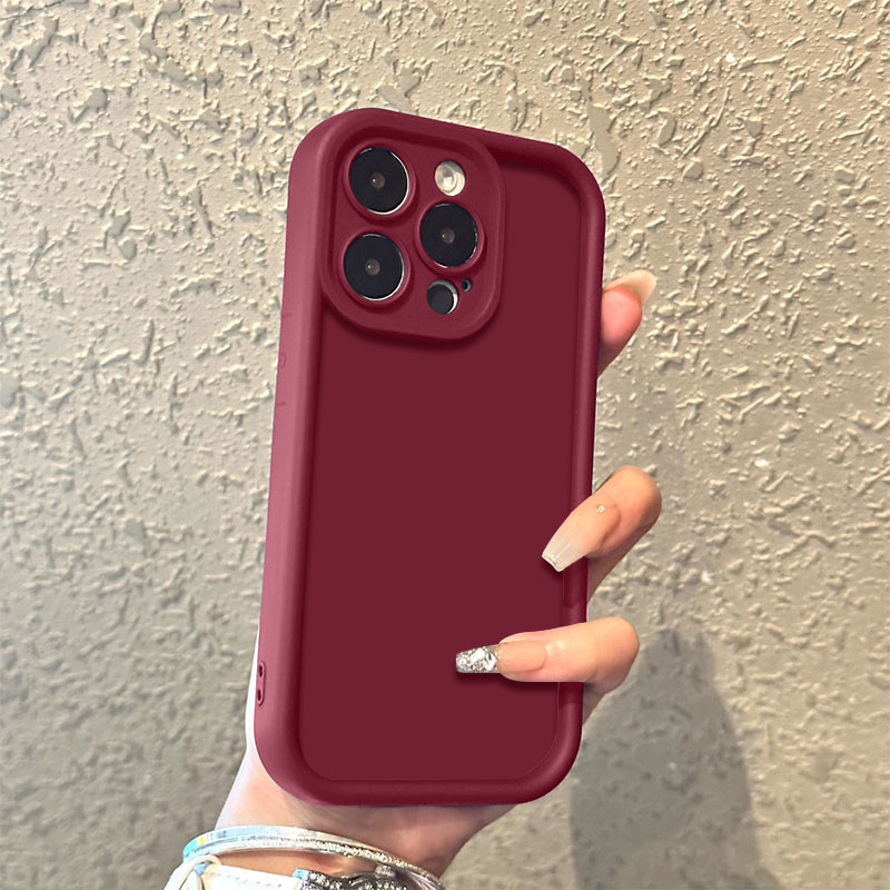 HP SS0000 ขั้นสูงรสชาติสําหรับ oppo reno 4f 5f 5 6 7 8 7z 8z 8t 11 12f 4g 5g oppo A5 A3 PRO A56S A53