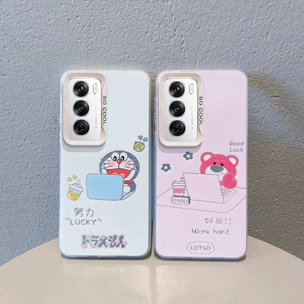 คสโทรศัพท์ทนทานสำหรับ Samsung A05 A05S A06 A16 A13 A14 A15 A25 A26 A35 A53 A54 A55 A56 5G S22ULTRAแล