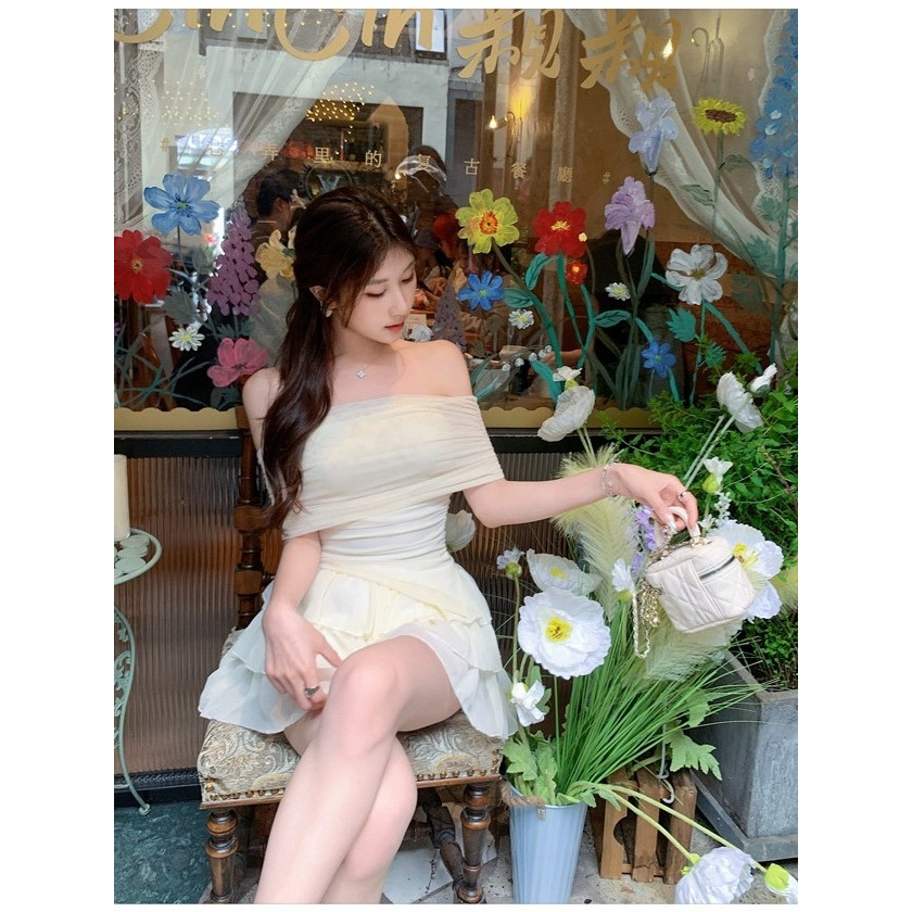 รูปภาพ 5