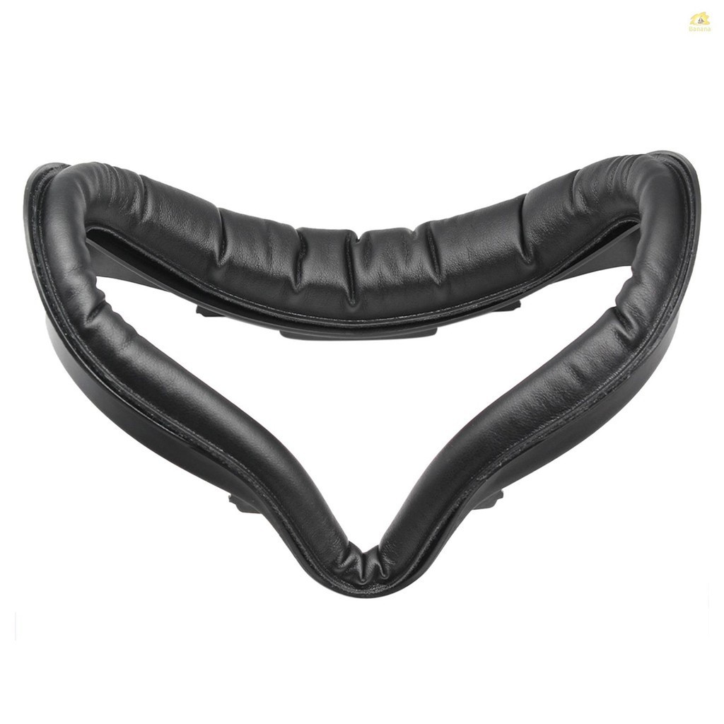 ทดแทนสําหรับ Oculus Quest 2 VR-Accessories Replacement Face Cover Light Blocking Washable Face Pad