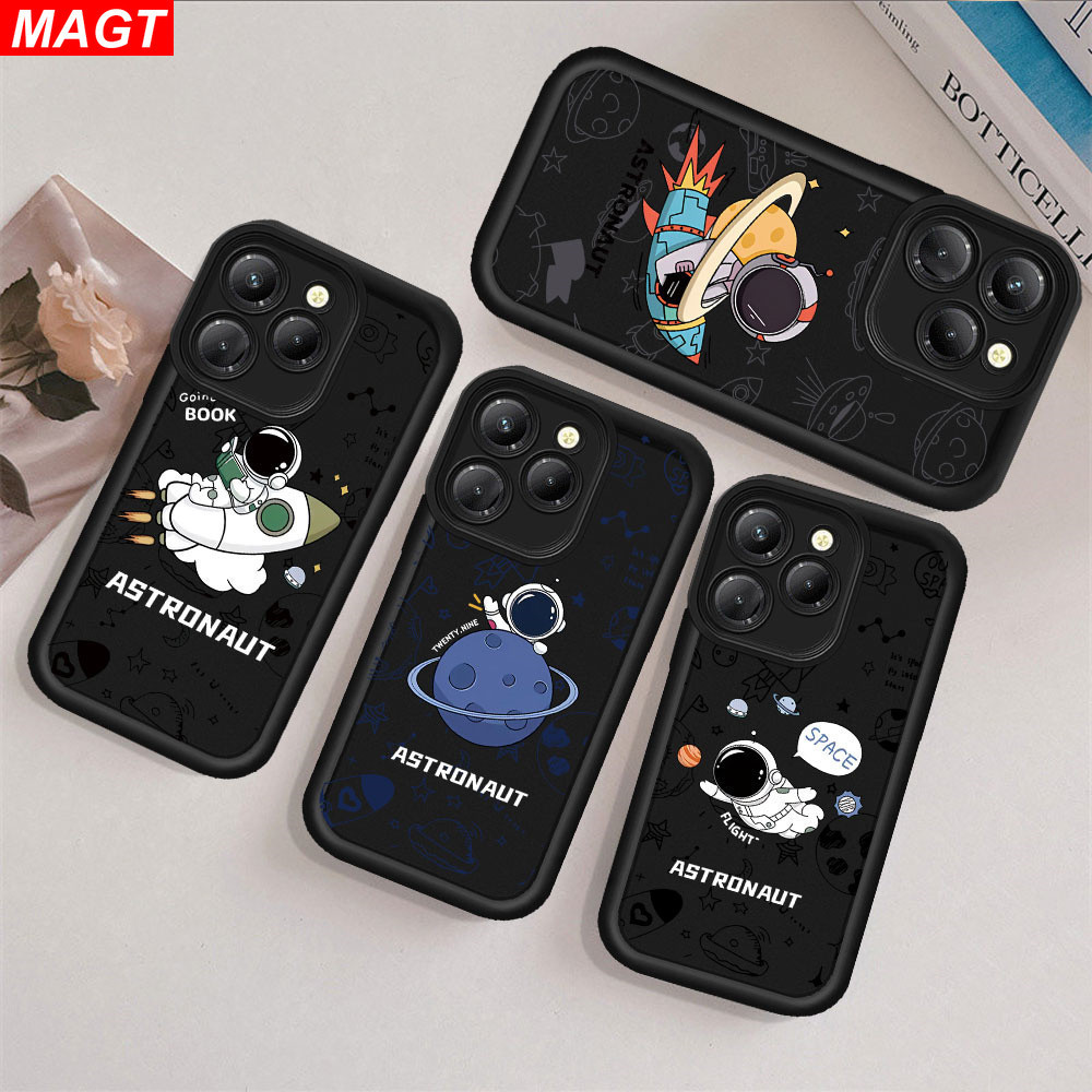 Realme Note 60 C65 C63 C67 C53 C55 C51 10 C35 C33 C31 C30 C30S C15 C12 C25 C21Y C25Y C11 5i 6i C3 C2