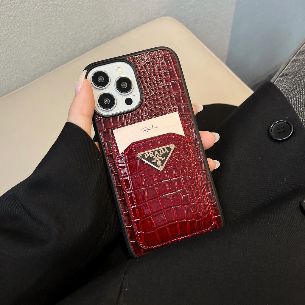 สําหรับ OPPO RENO 5 5Z 5PRO 6 6Z 6PRO 7 7SE 7Z 7PRO RENO 8 8T 8Z 8PRO 8LITE 10 10PRO 11F 11 12 PRO P