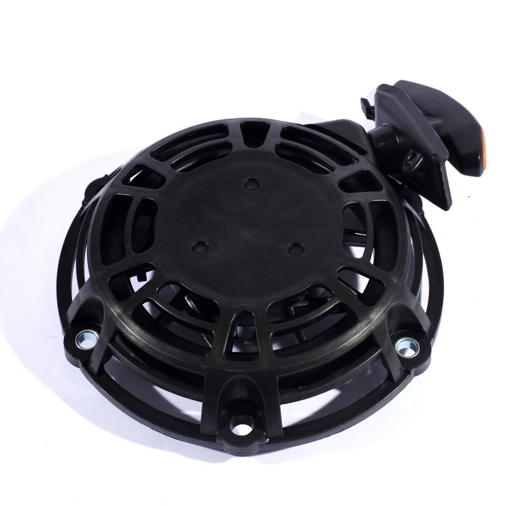 POLO อะไหล่ Starter Assy ใช้กับเครื่องปั่นไฟ รุ่น P3150IS (โปโล)