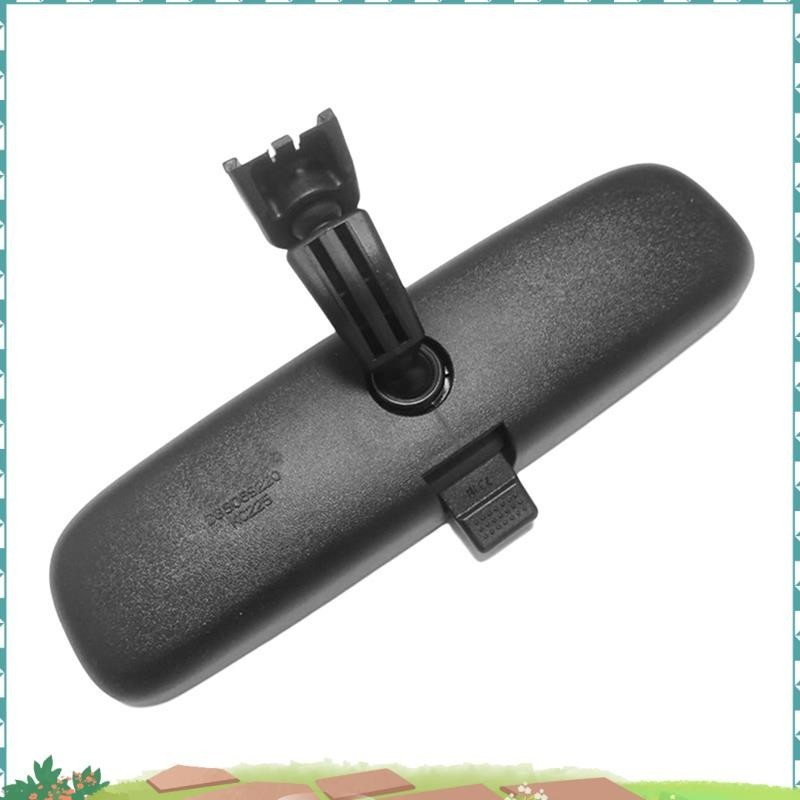 รถ Endoscopy กระจกในร่มกระจกมองหลังสะท้อนแสงกระจกมองหลังสําหรับ Mazda 2 Mazda 3 uejfrdkuwg