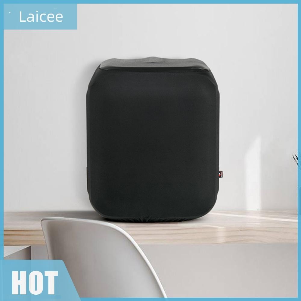 [Laicee.th] ฝาครอบลําโพงป้องกันฝุ่น Lycra แบบยืดได้สําหรับ JBL Partybox Encore Essential