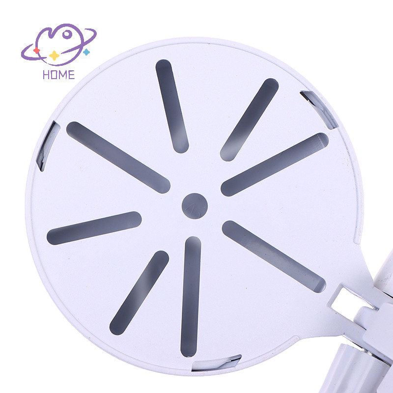 [mayhome] ผนังรองรับกล้องสําหรับ PZT กล้องในร่มอุปกรณ์เฝ้าระวังความปลอดภัยกล้องรองรับและฐาน {TH}
