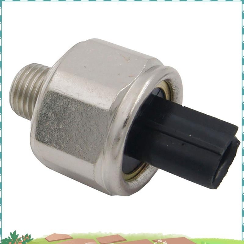 เซ็นเซอร์ Super Knock สําหรับ Honda Acura 2003-2007 Accord 2002-2009 CRV 2002-2005 Civic เปลี่ยน 30530-PPL-A01 1580917