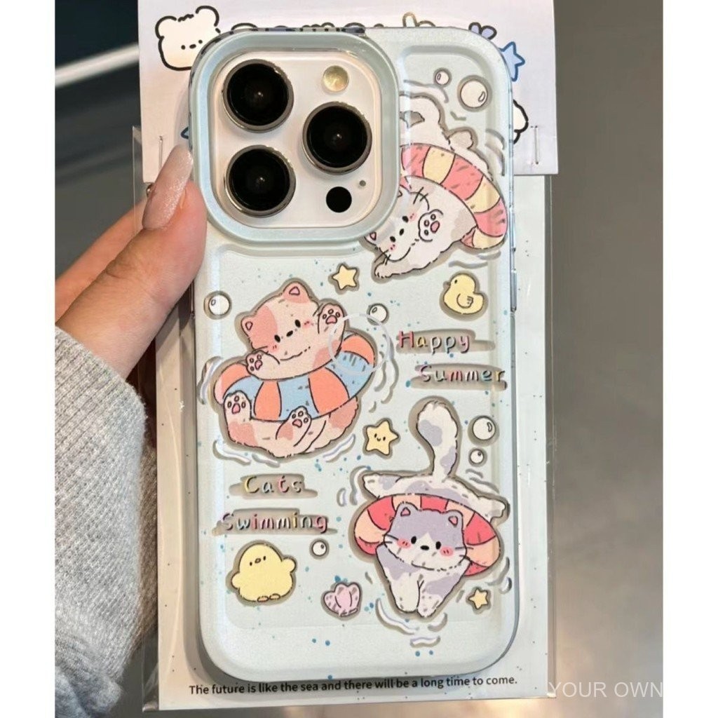 เคสโทรศัพท์สำหรับ OPPO A7 A76 A92 A15 a16k A31 A96 A53 A33 A9 A18 Reno A54 A95 A78 A74 A57 4F A58 A3s A5 A12 A17 A77 A16
