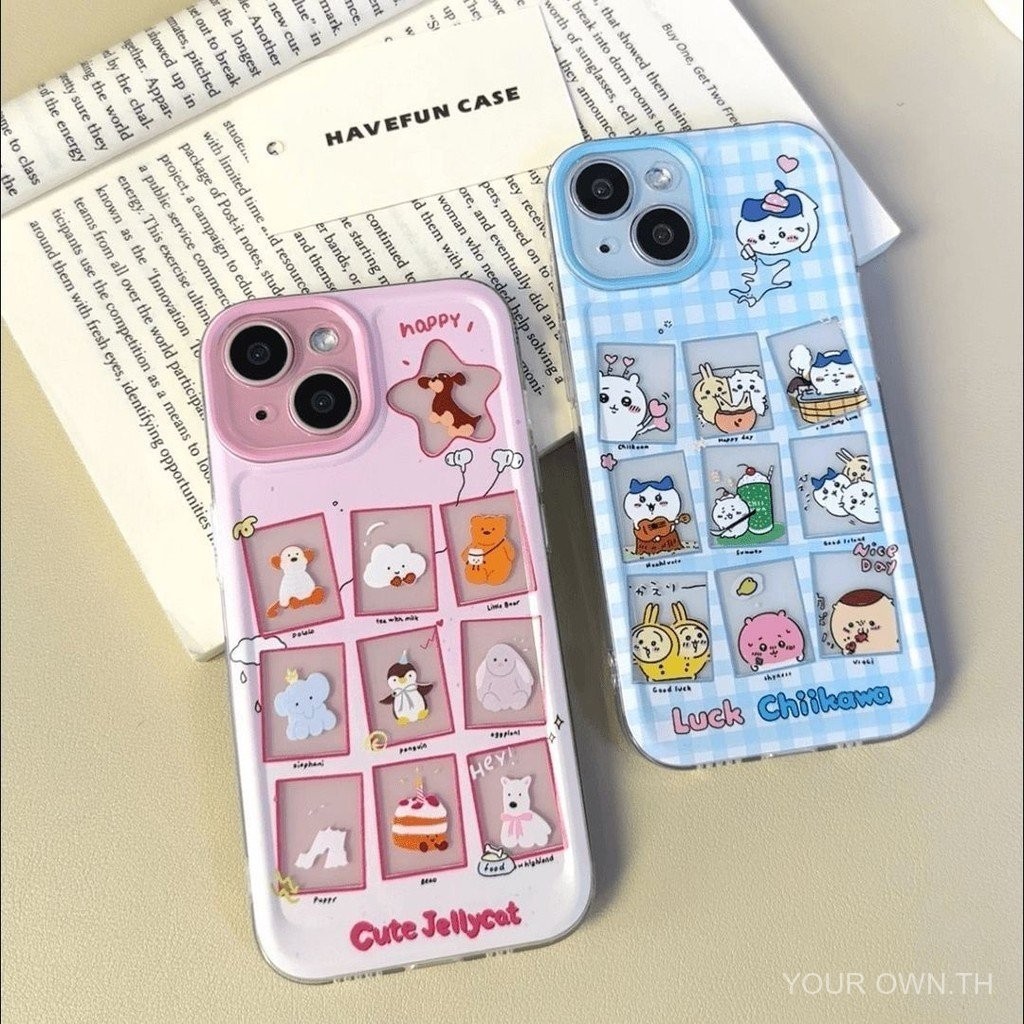เคสโทรศัพท์สำหรับ OPPO A58 A7 A92 A53 A9 A18 A5s A96 A95 A33 a16k A15 A77 A12 A38 A54 a16s Reno 4F A16 A17 5F A3s a17k A57