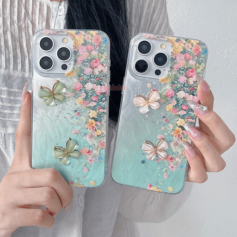 เคส Advanced Realme 12 11 8i 8 6i 6 5S 5i 7 5 A1K 2 Pro 4G C1 C2 C3 Narzo 50 20A 10A 30 20 10 5G OPP