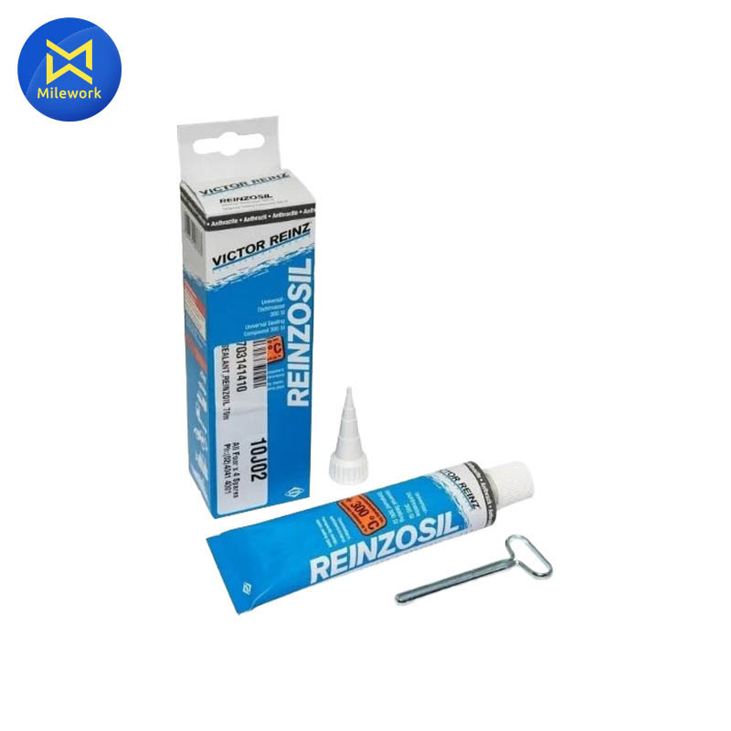 กาวทาปะเก็น VICTOR REINZ-REINZOSIL 70ml.(70-31414-10)