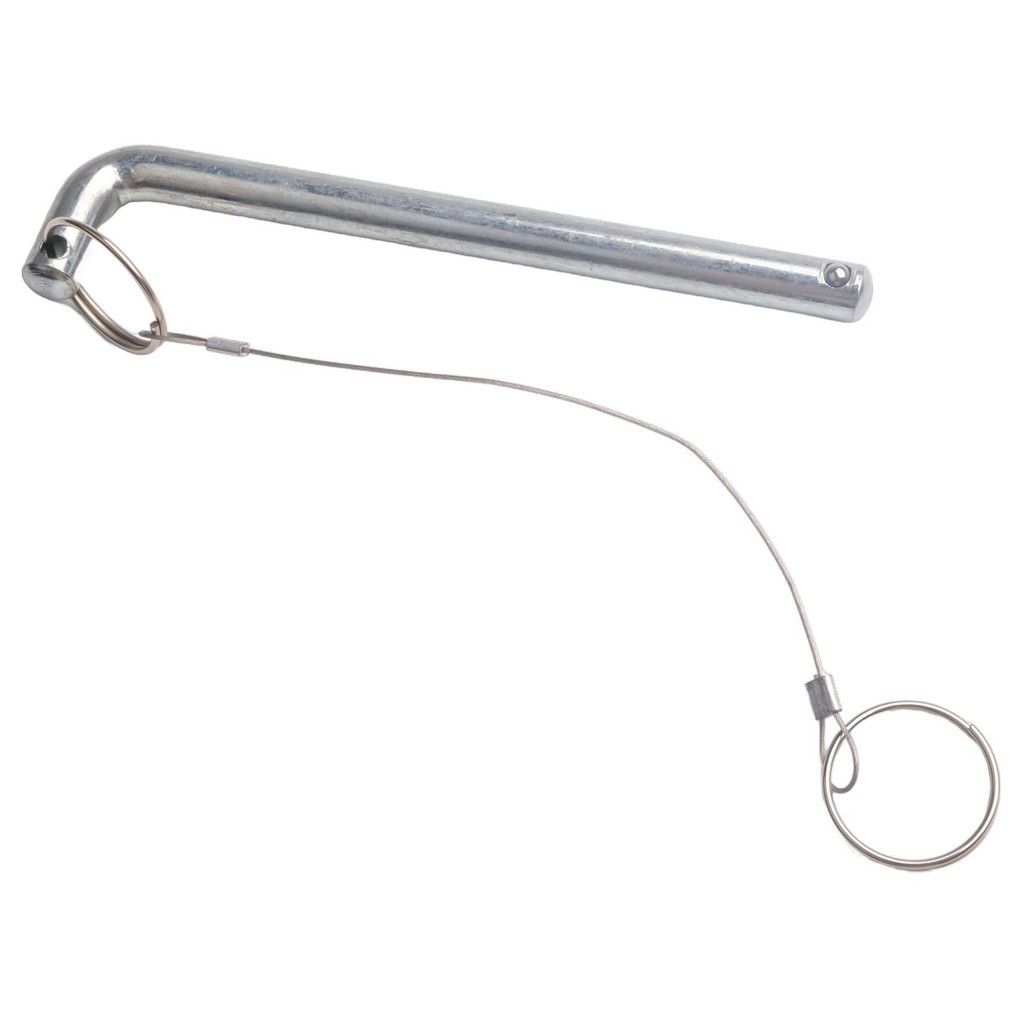 【Anna】Fitness Equipment Fits Most Fitness Equipment Great Gym Accessory Features