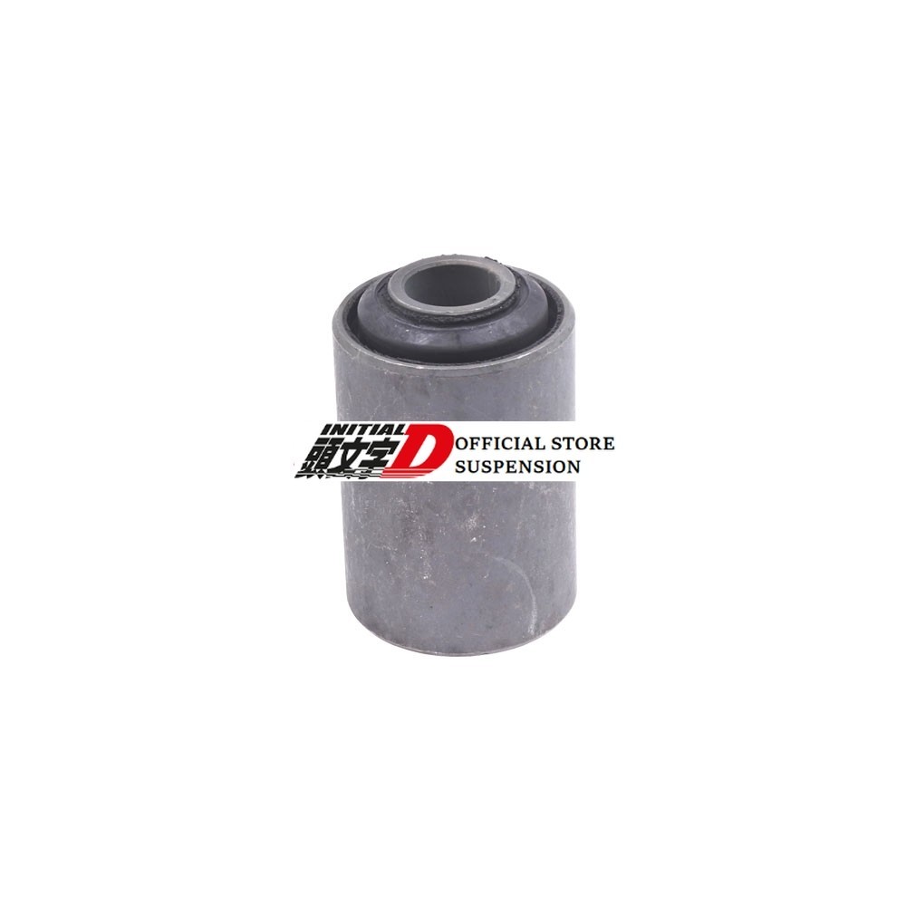 บุชแขนล่างด้านหน้าขนาดเล็ก Nissan Sentra B13 1.6 1990-1995 Sentra B14 1.6 2.0 AD RESORT Y10
