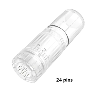 Deciniee Hydra.pen H3 / H5 Ekai ผู้ผลิตดั้งเดิม HydraPen H3 ,H5 ตลับเข็ม