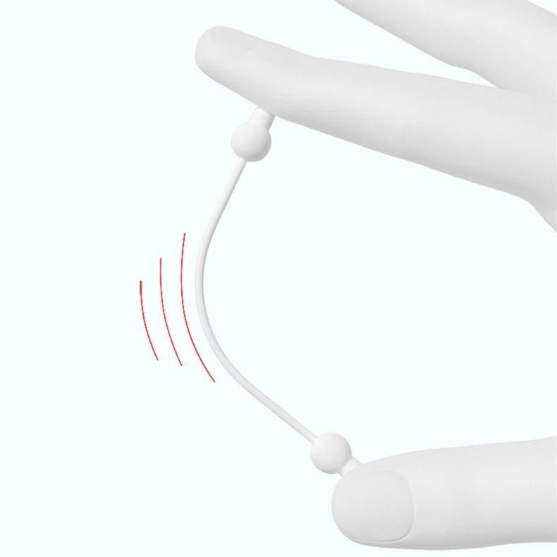 รูปภาพ 9