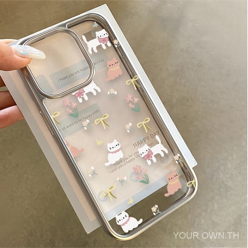 เคสมือถือสำหรับแอปเปิ้ล/15PROMAX พรีเมี่ยม14pro/13pro 12/xsmax roru