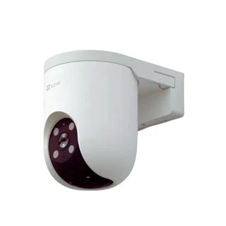(มีส่งด่วน) EZVIZ H8C PRO 3MP 2K SMART HOME CAMERA กล้องวงจรปิดภายนอก รับประกัน 2 ปี