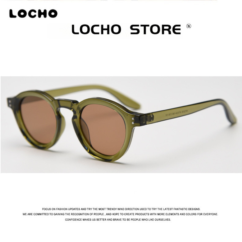 ตร90 บุคลิกภาพยุโรปและอเมริกาแว่นตากันแดดฮิปสเตอร์หญิง ยูวี400 ย้อนยุครอบกรอบแว่นตาโพลาไรซ์ชาย