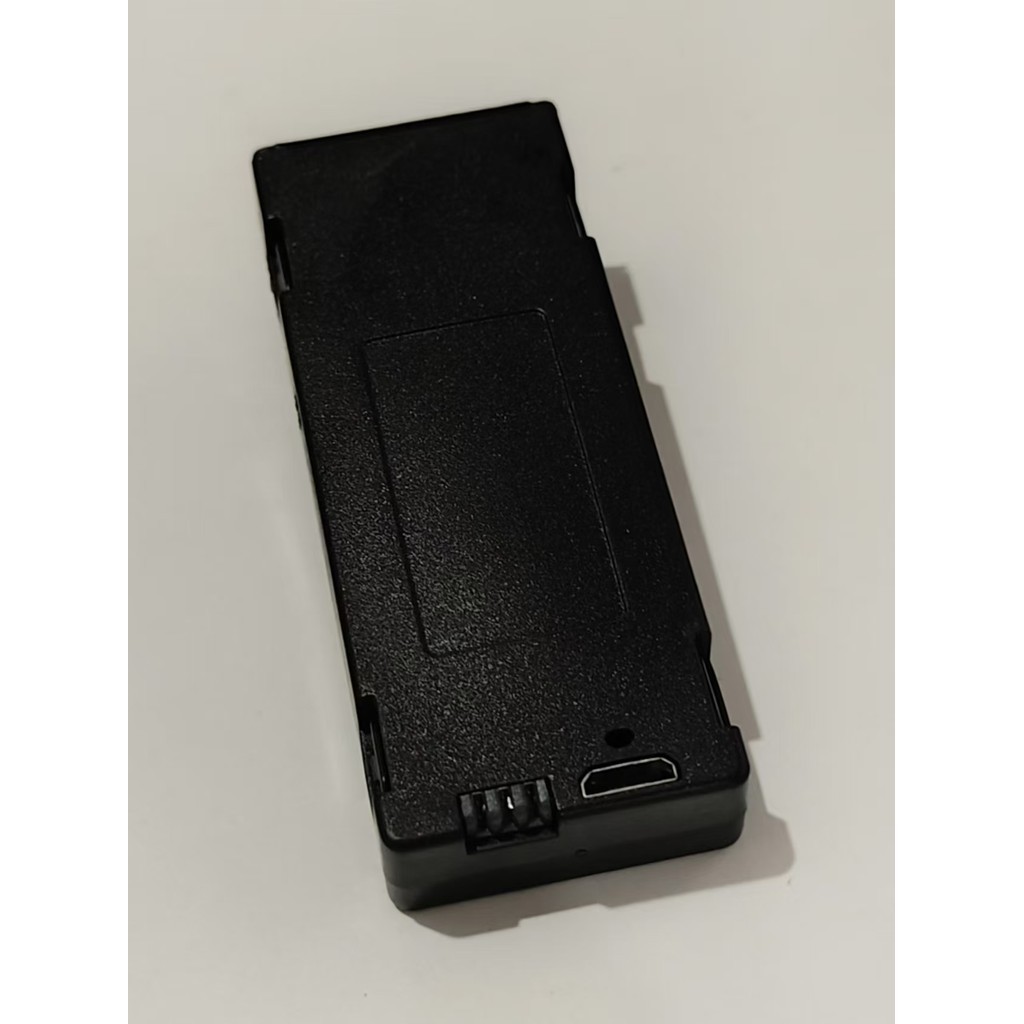 E88 Drone แบตเตอรี่ E88 E99 P5 P8 แบตเตอรี่ลิเธียมความจุขนาดใหญ่ 3.7v รีโมทคอนโทรลเครื่องบินอุปกรณ์เสริม