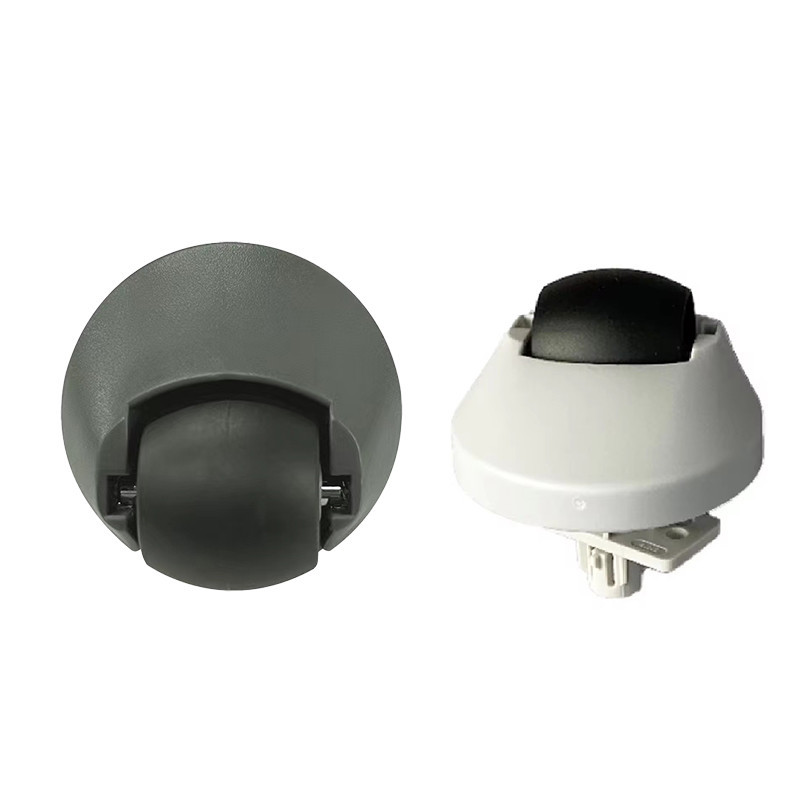 ใช้งานร่วมกับ Roborock S8 Plus /S8 Pro Ultra /S5 MAX /S6 /S6 PURE/S6 MAX V /S70 /Q5/Q7 MAX /Q8 MAX /