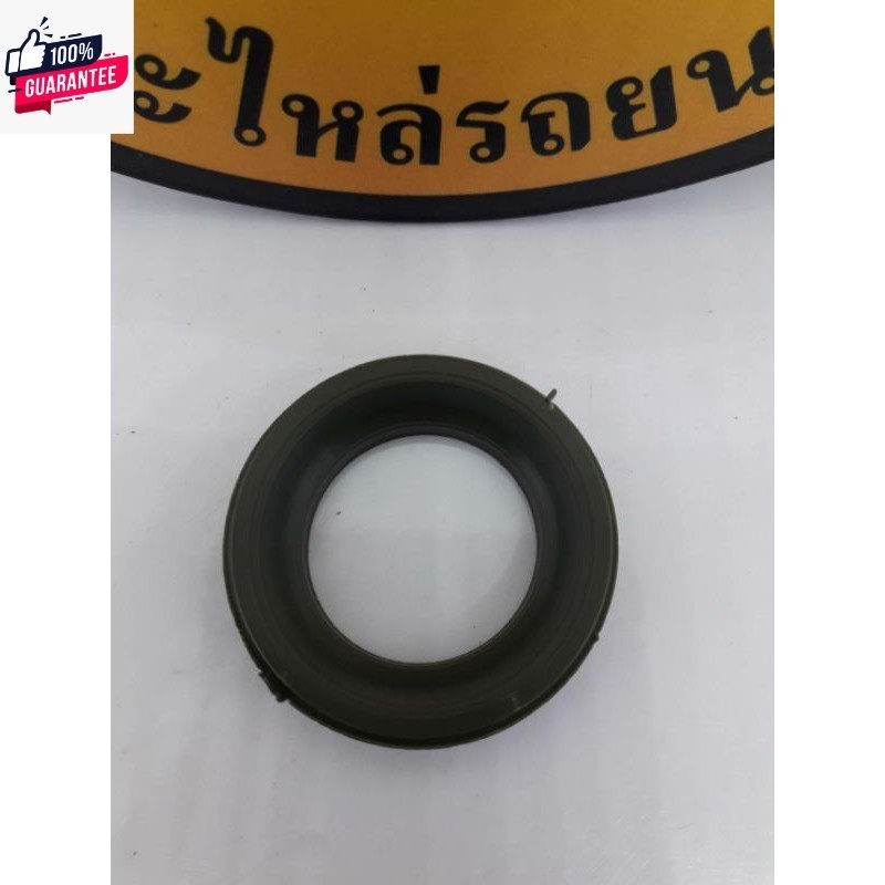 ูชคันเกียร์ ชูชุกิคาริเียน SJ413   สี เขียว ตี๋น้อยอะไหล่