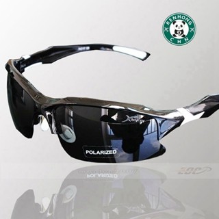 ผู้ชายแว่นกันแดดโพลาไรซ์ป้องกันรังสียูวี400นาฬิกาตกปลาดริฟท์…