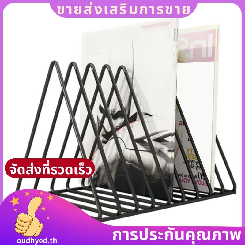 แผ่นเสียงไวนิลซีดีนิตยสารชั้นเก็บอัลบั้มชั้นวางจอแสดงผลมัลติฟังก์ชั่แนวตั้งสร้างสรรค์ยุโรปศิลปะคอลเลกชัน.ของคุณ