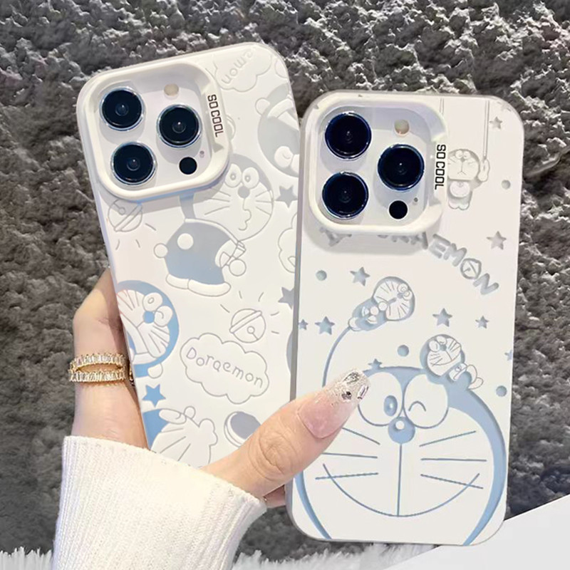 เคสสําหรับ huawei nova 14 13 12 11 10 9 8 SE Honor X9b X9A X9C X9d X8A X8B X8C X7A X7B X7C X7d X6B X
