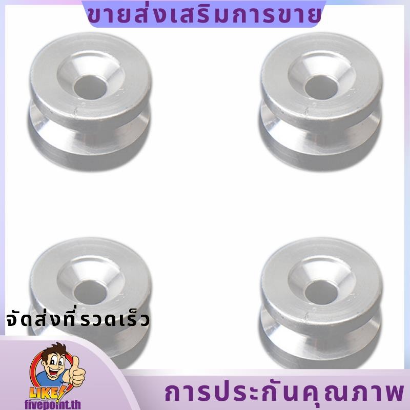 รถจักรยานยนต์ด้านบนด้านหลังกระเป๋ากล่องเครื่องมือกรณีวงเล็บลําต้นบูช เบาะ ตัวเว้นวรรค หัวเข็มขัดอุปกรณ์เสริมสากล