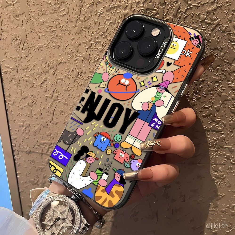เคสโทรศัพท์สำหรับ VIVO Y03 Y12 Y16s Y50 Y51 Y02 Y91C Y22s Y27 Y20 Y15s Y18 Y100 Y36 Y20i Y22 Y35 Y31 Y17 Y16 Y12s Y53 Y30 Y91