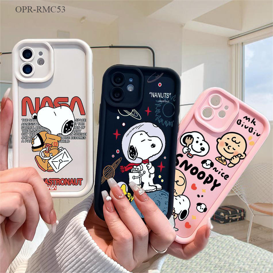 Realme C75 C63 C61 C53 C55 C11 C20 C21 C25 C12 C33 C35 C51 C67 11X 11 C17 7i 6i 5i 5 50 Note 2020 2021 Pro 4G 5G เคส JT