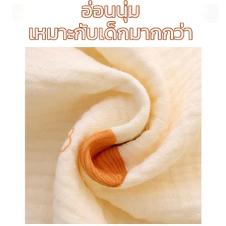 👶หมอนเด็ก ใส่สบาย หมอนข้างเด็กทารกแรกเกิด สามารถช่วยให้เด็กนอนหลับ รองรับสรีระศรีษะของเด็กได้ดี​