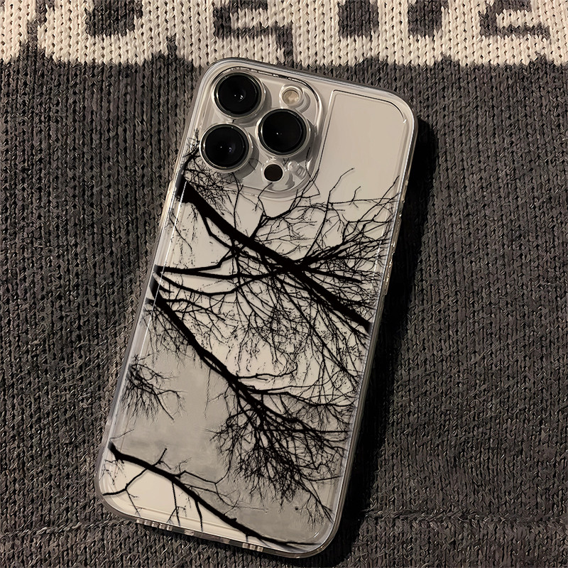 Original SoftCase infinix 9 10 Plus 50i 50 60 60i 10 11 Note 40 Pro 4G/5G Hot 30i Note 30 Pro Smart 