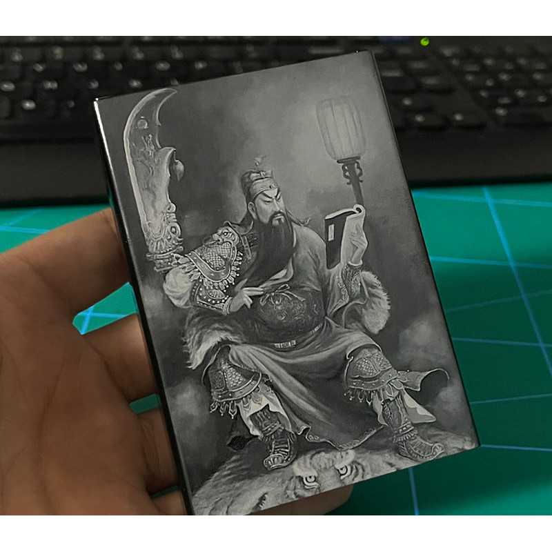 Thumbnail 3