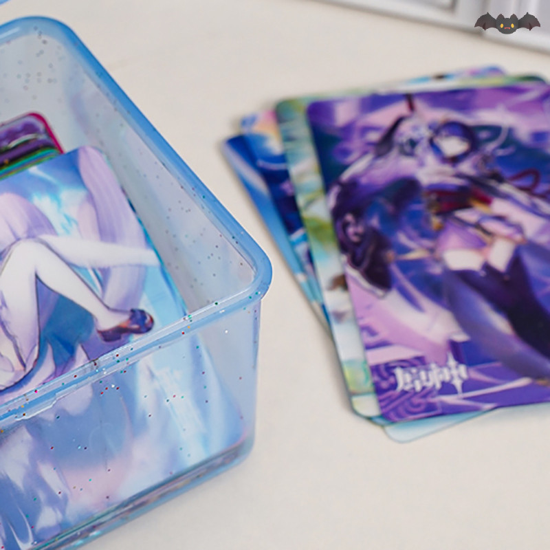 Thumbnail 7