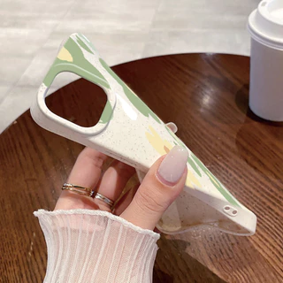 เคส For Samsung Galaxy A55 A54 A06 A53 A50S A05 A05S A12 A23 A24 A04S A03 A03S A14 A15 A20 A20S A11 A50 A51 4G 5G XMK