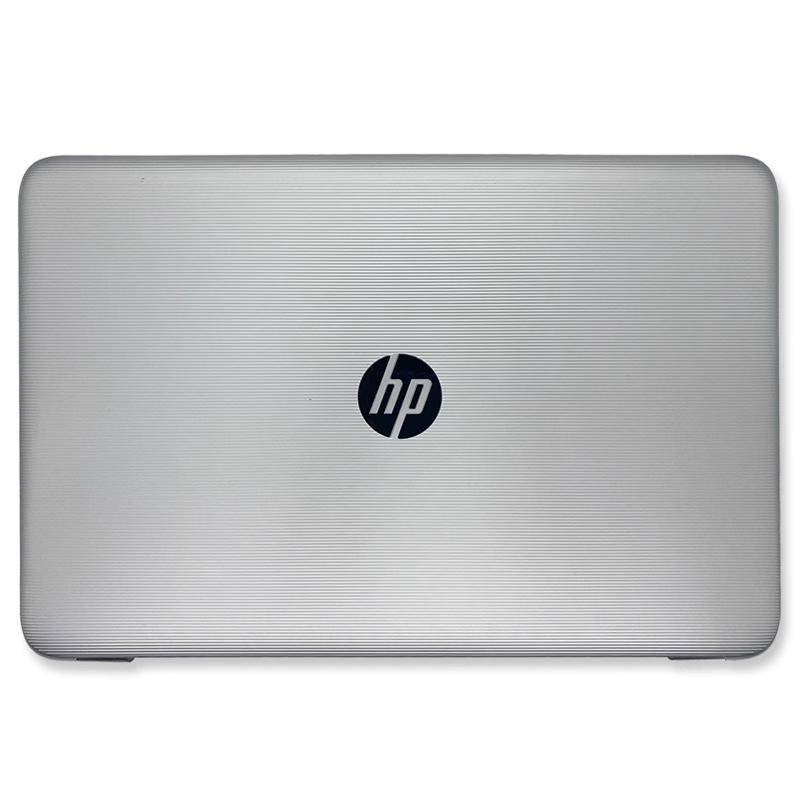 เคส A B C D สำหรับ HP 15-ac Ay 15q-aj TPN-C125 C126