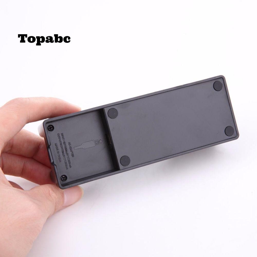 ✦TOP✦ Universal for Nintendo New 3DSXL Home Charger for Nintendo 3DS Accessories Cradle Games Charge