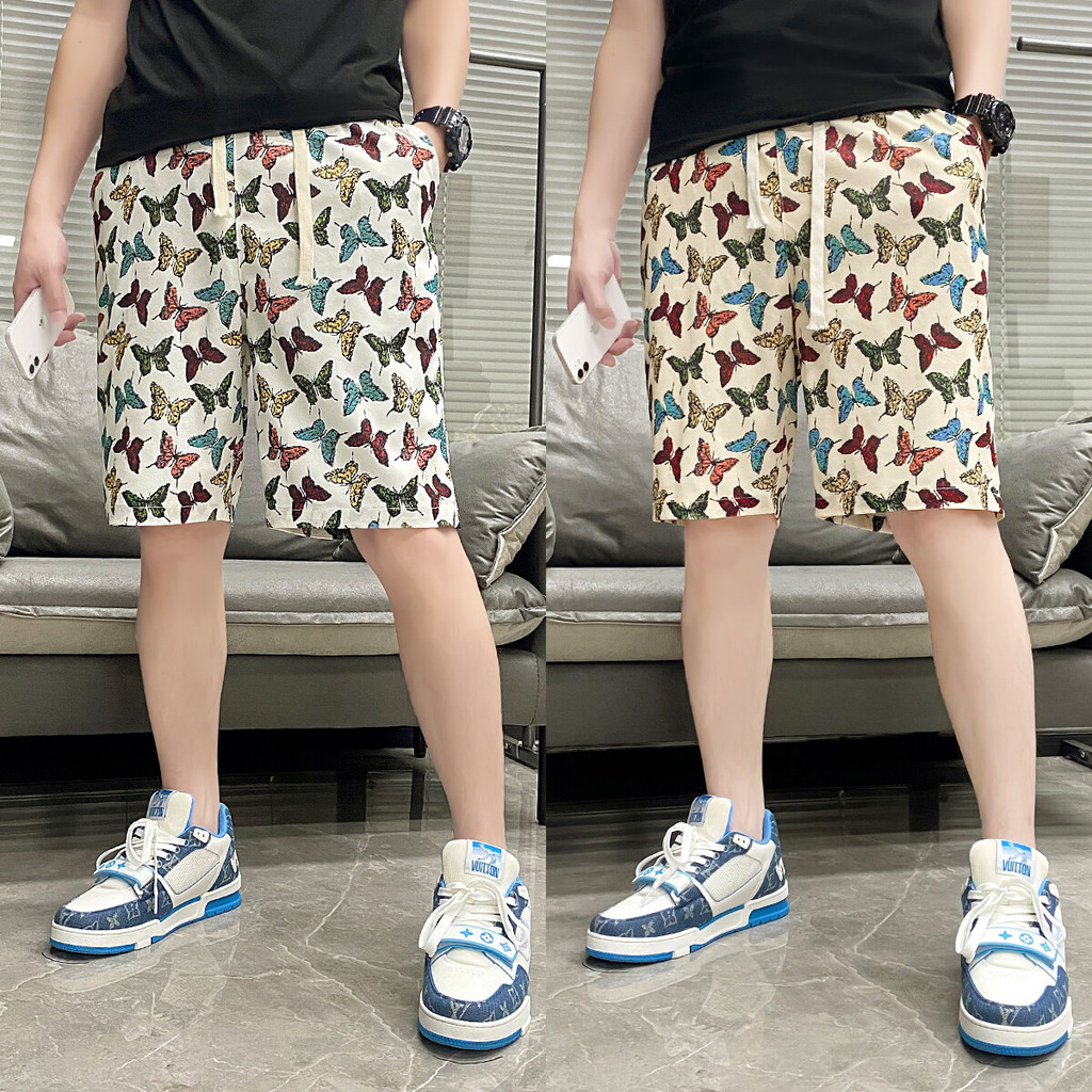 รูปภาพ 9