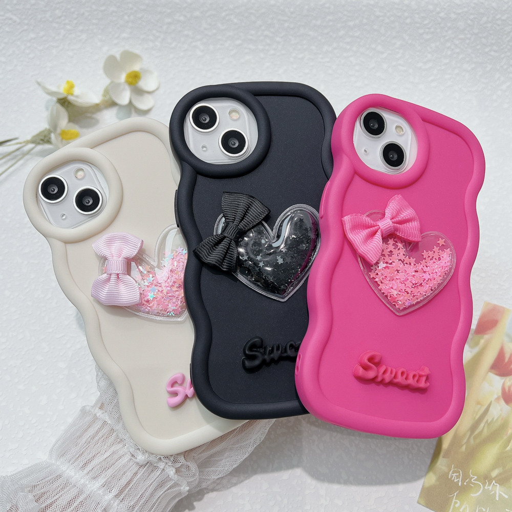 TPUเคสโทรศัพท์มือถือ For iPhone 16 11 15 13 14 Pro Max 12 8 7 Plus XR X Xs 6s SE 13promax 14promax 15promax 16promaxเคส