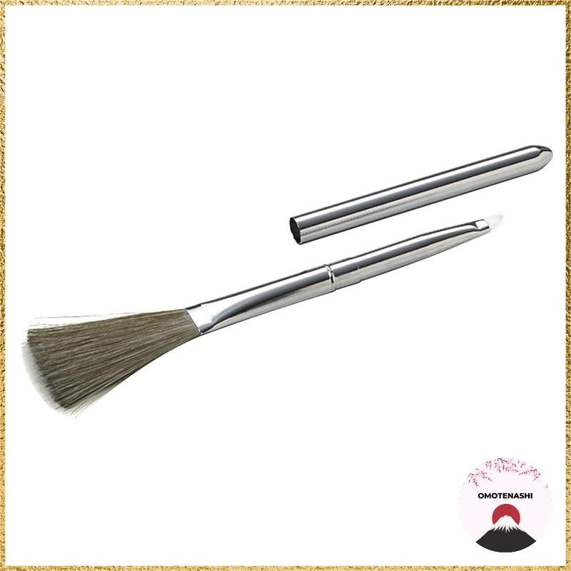 Tamiya (TAMIYA) Craft Tool Series No.78 Model Cleaning Brush Anti-Static Type Tool for Plastic Models 74078