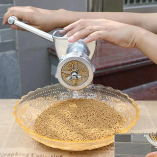 เครื่องอัดเม็ด คู่มือฟีดมิลล์ปลากุ้งสัตว์อาหารอาหารเม็ดนกแมว…