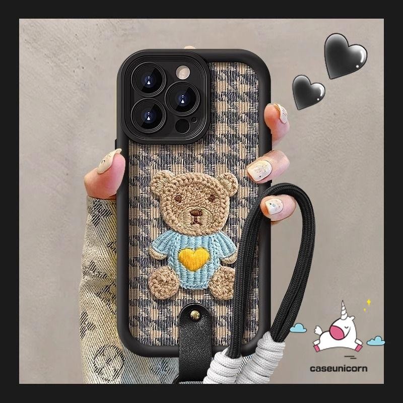 สําหรับoppo A38 A60 A18 A15 A16 A31 A7 A53 A57 A17 A17k A55 A58 A12 A77 A96 A76 A54s A77s A78 A3s A74 A74 A98 A5 A79 ขนสัตว์การ์ตูนกรณีกรณีกรณีกรณีกรณีกรณีกรณีกรณีกรณีกรณีกรณีกรณีReno9 A9