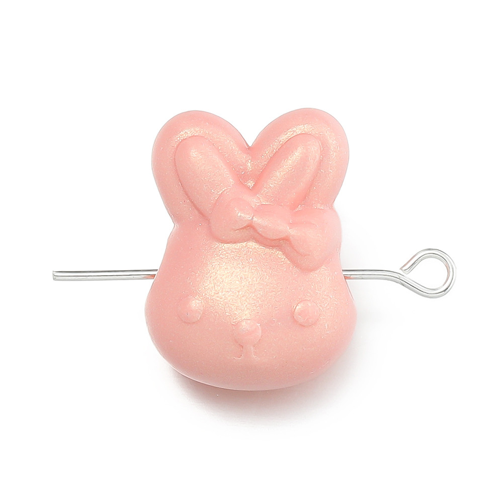 St. kunkka 10-100 ชิ้นอะคริลิคผสมลูกปัด Macaron สีรอบลูกปัด Symphony ดอกไม้ลูกปัด Faceted ลูกปัดสําหรับ DIY สร้อยข้อมือสร้อยคอทํา - รูปที่ 7