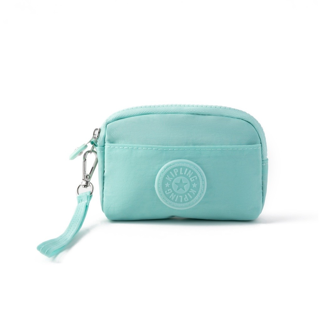 SMALL WOMENS WALLET / COIN WALLET / SIMPLE WOMENS COIN WALLET 001106