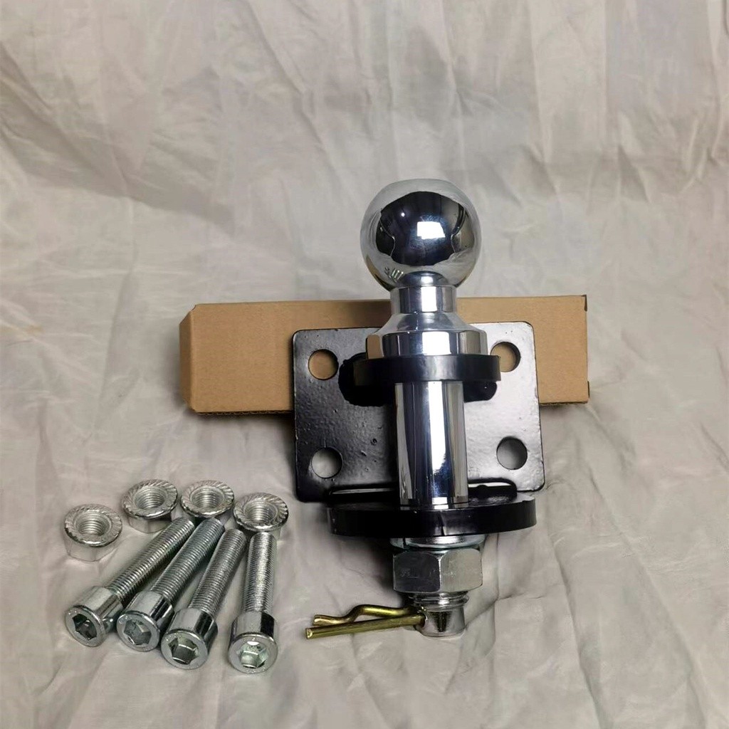 รูปภาพ 7